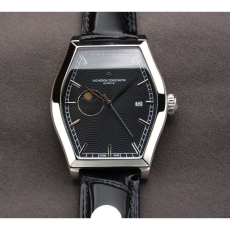 VACHERON CONSTANTIN Watches